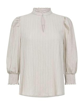 FREEQUENT Tuniek 206362