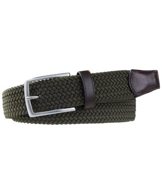 Profuomo Riem PP1R100001