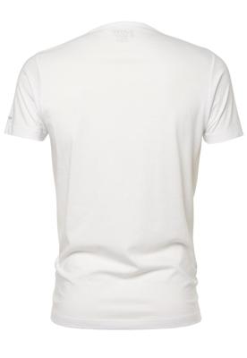 Slater T-Shirt 301180