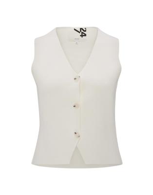 OPUS Vest Difora