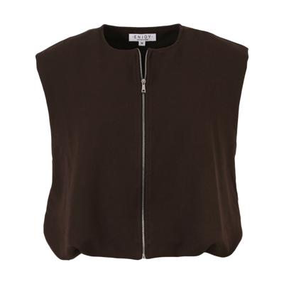 Enjoy Vest 146030