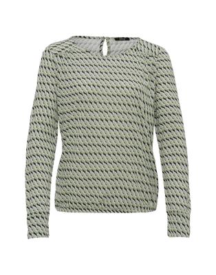 OPUS T-Shirt Sutha wave