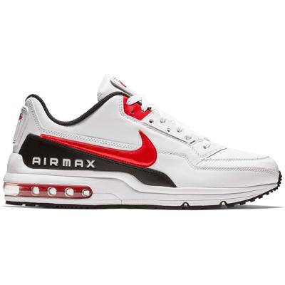 Nike air max ltd 3 sneakers