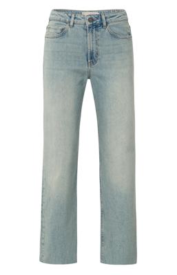 YAYA Jeans 01-311126-510