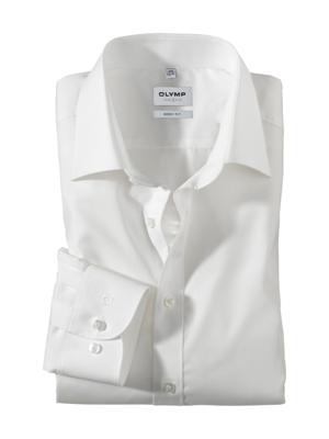 OLYMP Dress shirt 6090/64/20