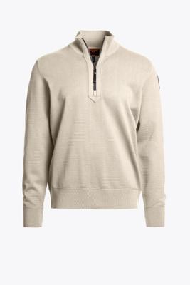 Parajumpers Trui 26SM-PMKNKC05