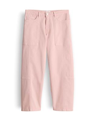 OPUS Jeans Lolah bloom