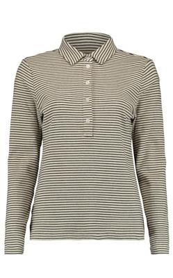 Bloomings Polo SLT437-8846