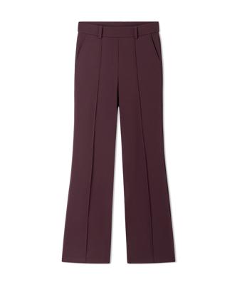 CAMBIO Broek 6337