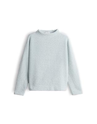 OPUS Sweater Genuri
