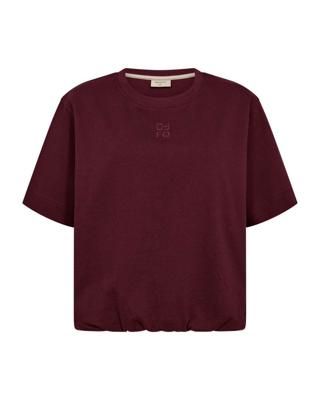FREEQUENT Trui 211508