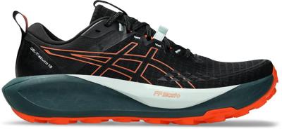 ASICS Trabuco 13 bij Runnersworld