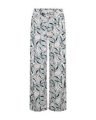 FREEQUENT Broek 208290