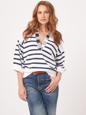 Repeat Trui 401060
