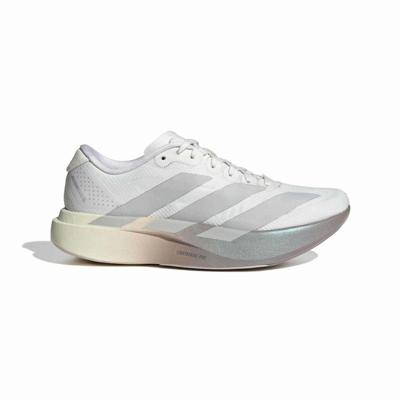 adidas adizero evo hardloopschoenen