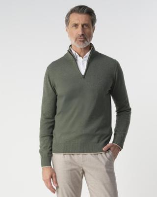 Campbell Trui 099134-4778