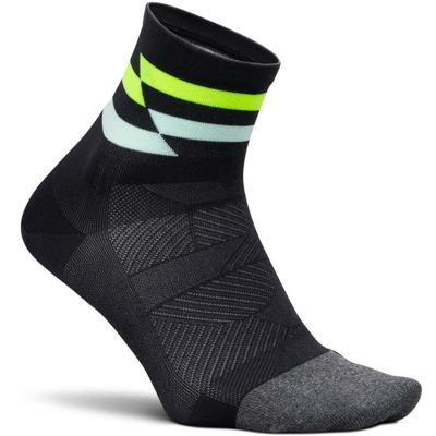 Feetures elite ultra light quarter sokken
