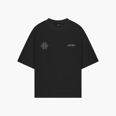 Quotrell T-Shirt TH42542