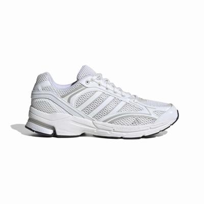 adidas spiritain 2000 sportschoenen