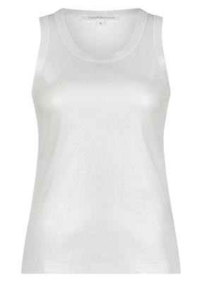 Tramontana Top Q07-16-402