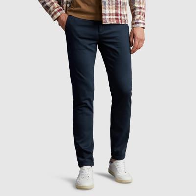 Cast Iron Broek CTR2308600