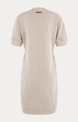 Moscow Jurk 59-06-Sister