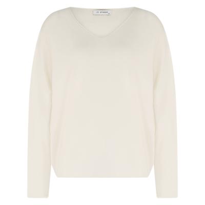 In Shape Trui INS2610715