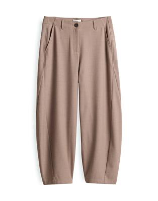 OPUS Broek Myha horizon