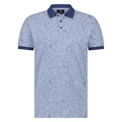 Marco Manzini Polo MMZ25108PH12