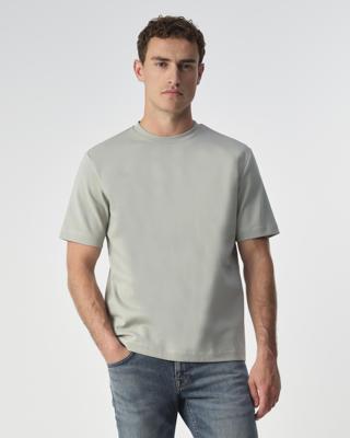 J.C. Rags T-Shirt 99161-4042