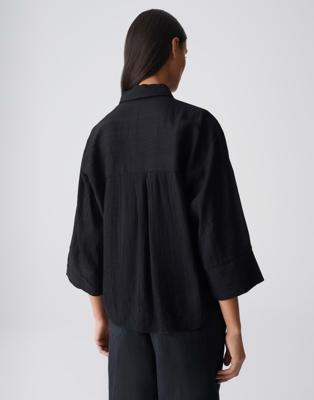 OPUS Blouse Forna