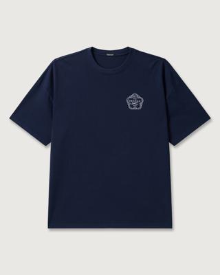 Denham T-Shirt 01-26-07-52-513