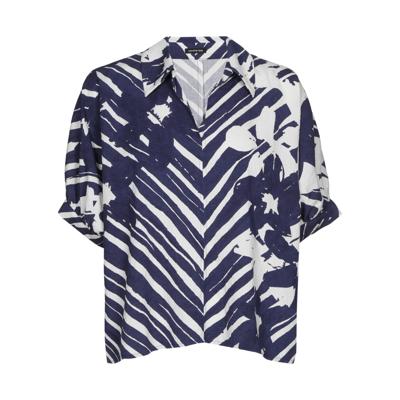 Caroline Biss Tuniek 1674