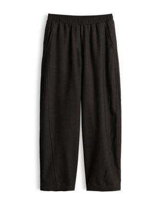 OPUS Broek Myha heritage