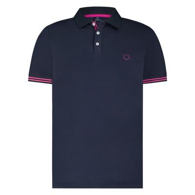 Marco Manzini Polo MMZ26108CY32