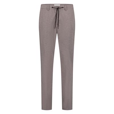 Seven Dials Broek SDL25104DA85