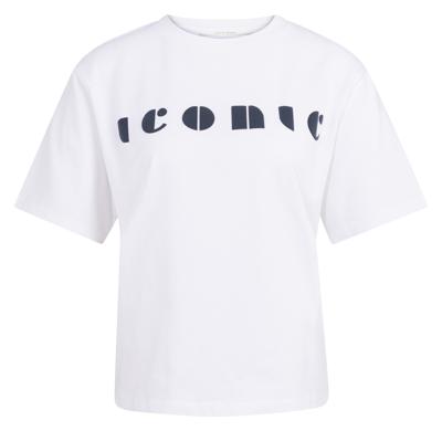 YAYA T-Shirt 01-719086-603