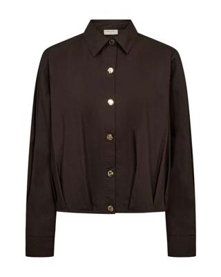 FREEQUENT Blouse 211523