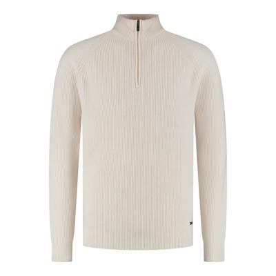 Seven Dials Trui SDL26305KY74
