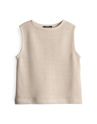Someday Blouse Klarima