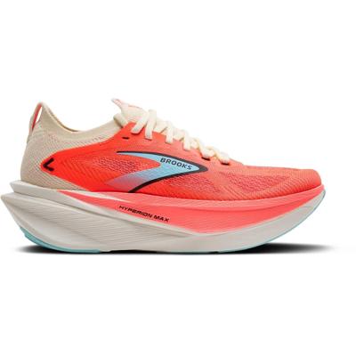 Brooks hyperion max 3 hardloopschoenen
