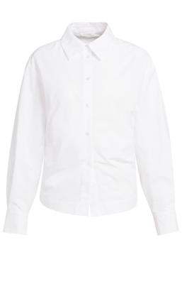 YAYA Blouse 01-201245-609