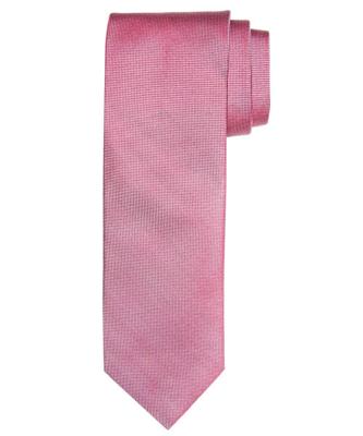 Profuomo Stropdas PP6AA0005J