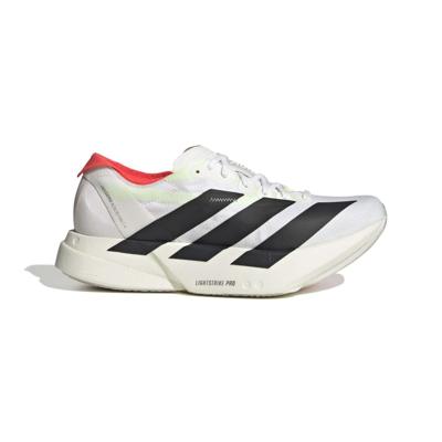 adidas adizero adios pro 4 hardloopschoenen