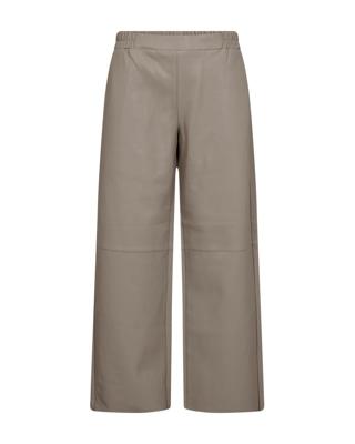 Freequent Broek 207054