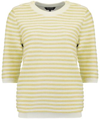 Bloomings Trui SLK20-8917