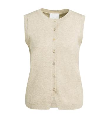 YAYA Vest 01-010170-608