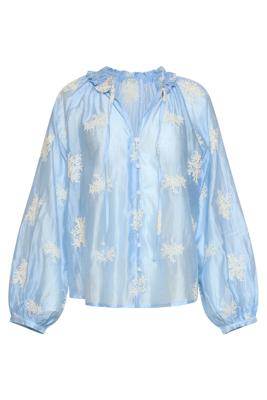 Smashed Lemon Top 26061