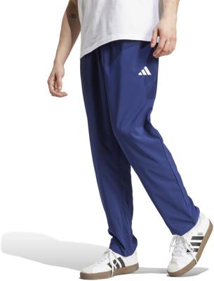 Adidas M STNFRD OPT SL Broek Heren