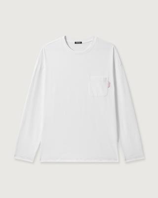 Denham T-Shirt 01-26-07-52-007